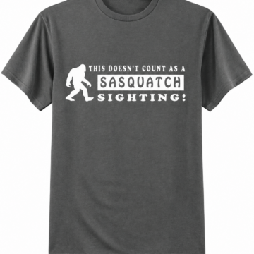 Navy Blue Crew Neck Short Sleeve T-Shirt